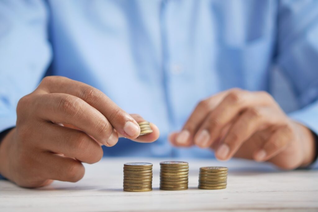Investire in criptovalute: consigli per i principianti Featured Image 5 1024x683